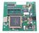 HONEYWELL KIMRAY KA7161 CIM CIRCUIT CARD / PC BOARD / CIM SUR ASS KA7161-R