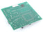 HONEYWELL KIMRAY KA7161 CIM CIRCUIT CARD / PC BOARD / CIM SUR ASS KA7161-R