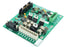 KIMRAY ePRODUCTION DACC1000 TERMINATION CARD KA3996-R *REPAIRED*