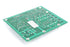 KIMRAY ePRODUCTION DACC1000 TERMINATION CARD KA3996-R *REPAIRED*