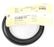 NEW GOODYEAR HY-T A58 (4L600) MATCHMAKER ORS/SC V-BELT, 1/2" WIDTH