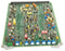 GENERAL ELECTRIC 4006L5036-G001 CONTROL BOARD 0216B9780AA-3 4006L5036G001