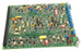 GENERAL ELECTRIC 4006L5036-G001 CONTROL BOARD 0216B9780AA-3 4006L5036G001