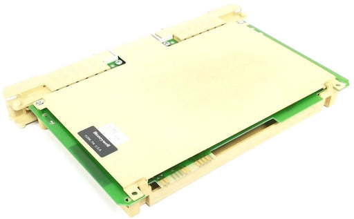 HONEYWELL 621-4500 INPUT MODULE W/ (2) 621-9949 TERMINAL BLOCKS 21965 21938