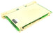 HONEYWELL 621-4500 INPUT MODULE W/ (2) 621-9949 TERMINAL BLOCKS 21965 21938