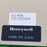 HONEYWELL 621-4500 INPUT MODULE W/ (2) 621-9949 TERMINAL BLOCKS 21965 21938