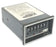 KESSLER-ELLIS OMNI6P2CTR15B2 ELECTRONIC COUNTER SEC1/10000