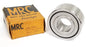 NIB MRC 306-SRRC DEEP GROOVE BEARING 01STA006A13D