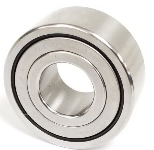 NIB MRC 306-SRRC DEEP GROOVE BEARING 01STA006A13D