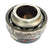 LINK-BELT U339 BALL BEARING INSERT 2-1/2 IN. BORE 5 IN. DIA.