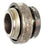 LINK-BELT U339 BALL BEARING INSERT 2-1/2 IN. BORE 5 IN. DIA.