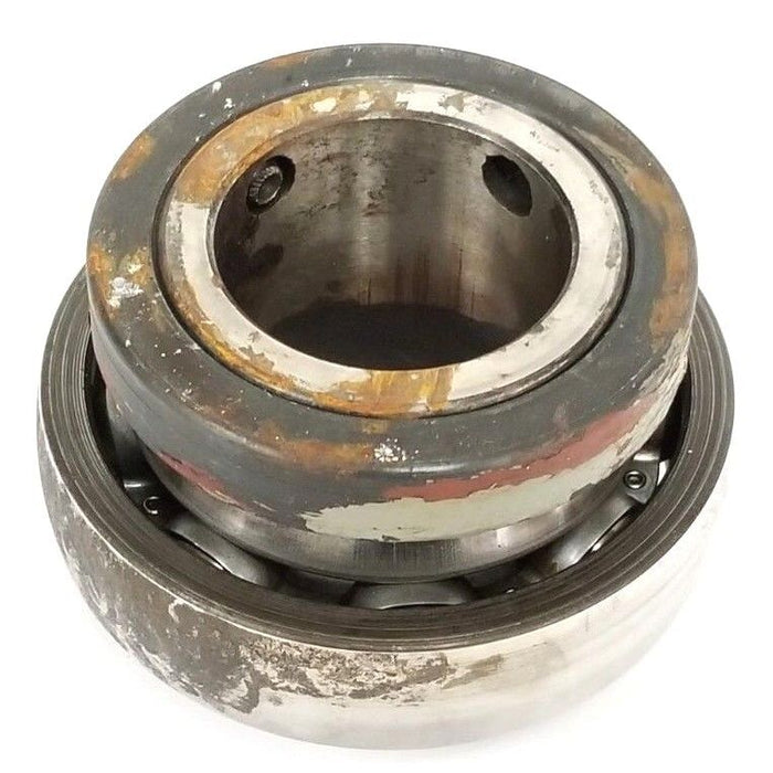 LINK-BELT U339 BALL BEARING INSERT 2-1/2 IN. BORE 5 IN. DIA.