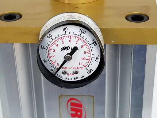 INGERSOLL-RAND 276-1 CYLINDER 403-340 403-341 120-304 403-343 403-460 SN276