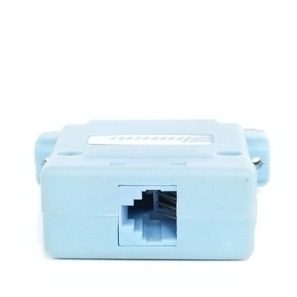 INMAC 351-3 CONNECTOR 3513