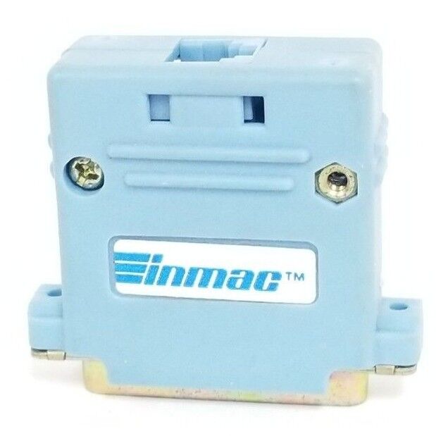 INMAC 351-3 CONNECTOR 3513