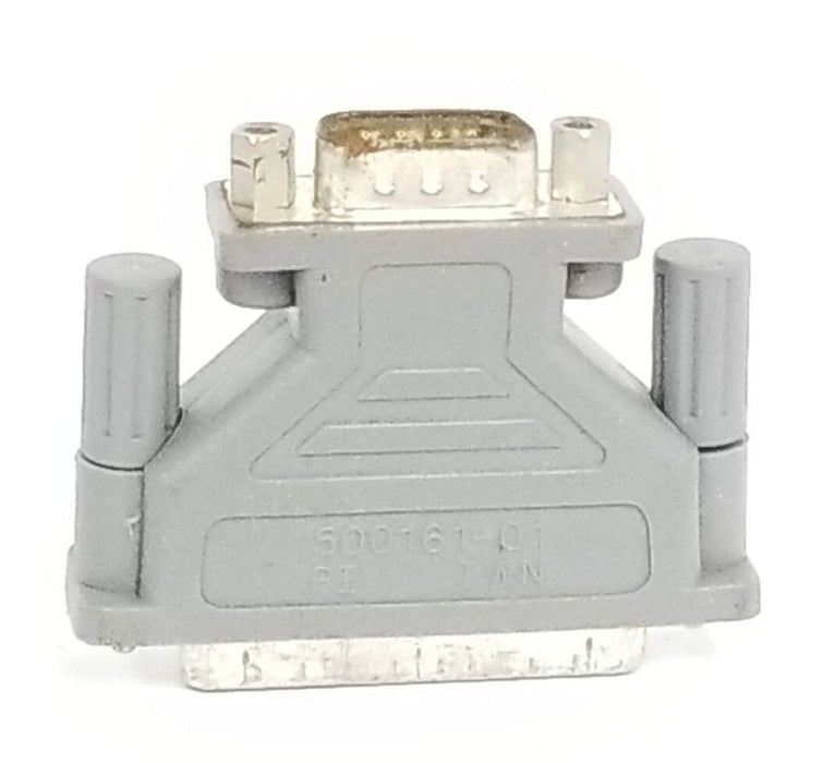 GENERIC 500161-01 FEMALE TO MALE CONVERTER ADAPTER 50016101