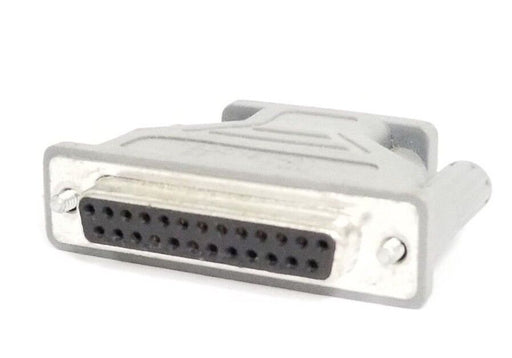 GENERIC 500161-01 FEMALE TO MALE CONVERTER ADAPTER 50016101