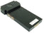 TECHNICAL FILM SYSTEMS INC. FA-2 FADER MODULE FA2 REPAIRED
