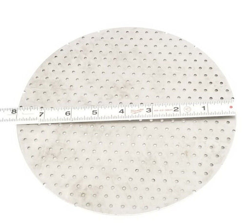 GENERIC 51-100355 FILTER PLATE MCP20835