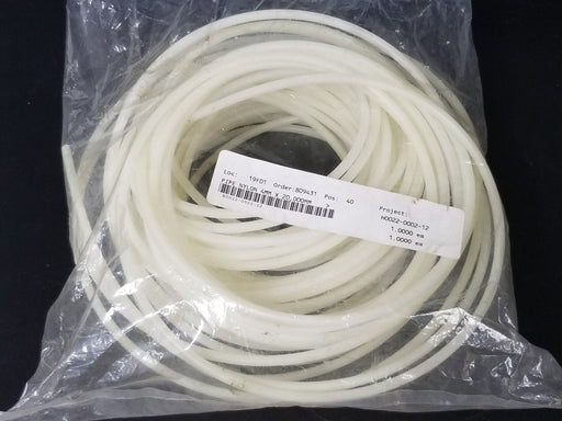 NEW GENERIC H0022-0002-12 PIPE NYLON 4MM X 20,000MM, 809431