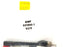 NEW TYCO AMP 501030-1 CONNECTOR KITS 9319 FSMA-II 125UM