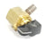 NEWAY AR-1436 PRESSURE VALVE AR1436 (DAMAGED)