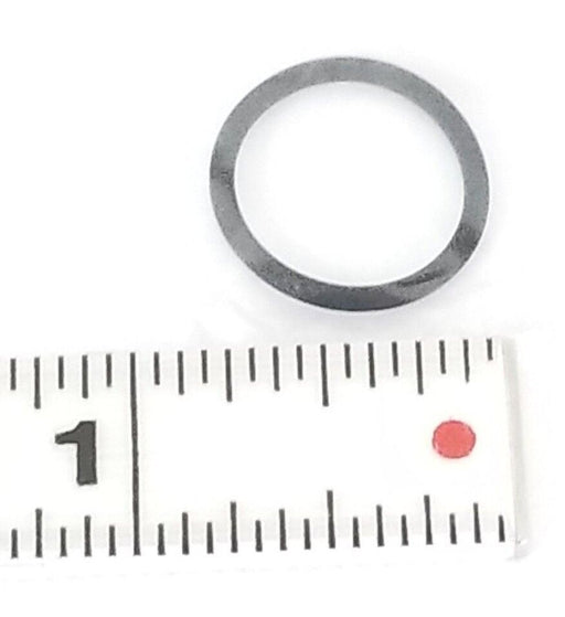 LOT OF 7 NEW MICROMASS 5711266 O-RING BS016 VITON KIT MKII