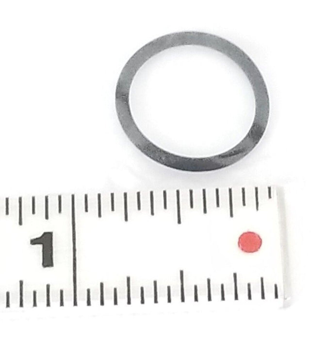 LOT OF 7 NEW MICROMASS 5711266 O-RING BS016 VITON KIT MKII