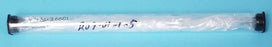 NEW FISHER SCIENTIFIC 97133-20001 ION TRANSFER TUBE 450 MICRON 9713320001