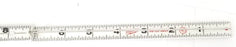 NEW FISHER SCIENTIFIC 97133-20001 ION TRANSFER TUBE 450 MICRON 9713320001