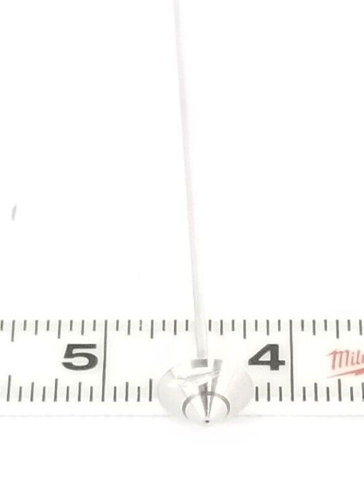 NEW FISHER SCIENTIFIC 97133-20001 ION TRANSFER TUBE 450 MICRON 9713320001
