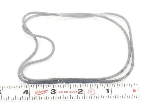 LOT OF 2 NEW WATERS 5711125TU O-RING AS157 VITON TU1/79 24