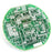 KAJAANI ELECTRONICS F4430247 CONTROL BOARD KE OY REV. A1 ES9333