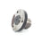 NEW NORGREN 05E038220-M104 LOCATOR 05E038220M104