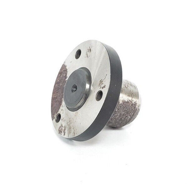 NEW NORGREN 05E038220-M104 LOCATOR 05E038220M104