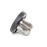 NEW NORGREN 05E038220-M104 LOCATOR 05E038220M104