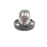 NEW NORGREN 05E038220-M104 LOCATOR 05E038220M104