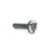 NEW NORGREN 05E38220-M103 DIAMOND PIN 05E38220M103