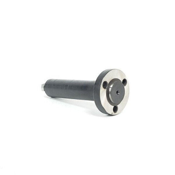 NEW NORGREN 05E38220-M103 DIAMOND PIN 05E38220M103