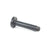 NEW NORGREN 05E38220-M103 DIAMOND PIN 05E38220M103