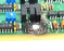 DAYTRONIC 10A63-2 DUAL VOLTAGE CONDITIONER CARD 73701.5 10A632 (FOR PARTS)
