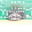 DAYTRONIC 10A63-2 DUAL VOLTAGE CONDITIONER CARD 73701.5 10A632 (FOR PARTS)
