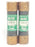 LOT OF 2 COOPER BUSSMANN NON-60 ONE-TIME FUSES NON60