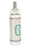 NEW CLIPPARD MINIMATIC SSN 7 1 AIR CYLINDER SSN71