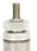NEW CLIPPARD MINIMATIC SSN 7 1 AIR CYLINDER SSN71
