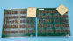LOT OF 2 CABLETEST HR-LV SC REV. 3 BOARDS P/N: 20-26020, HRZ-LV-SSM *FOR PARTS*