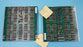 LOT OF 2 CABLETEST HR-LV SC REV. 3 BOARDS P/N: 20-26020, HRZ-LV-SSM *FOR PARTS*