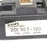 FUJI ELECTRIC 2DI 307-120 POWER DIODE MODULE 30A 1200V 2DI307120
