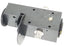 KAJAANI ELECTRONICS TYPE: A4430108 SENSOR BODY M (FOR PARTS)