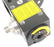KAJAANI ELECTRONICS TYPE: A4430108 SENSOR BODY M (FOR PARTS)